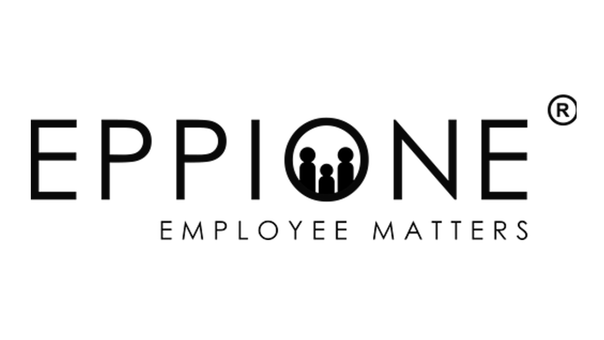 eppione-1